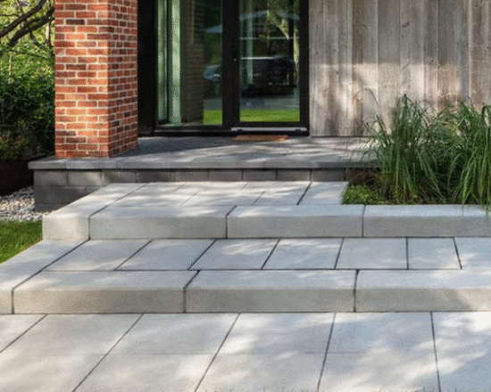 Screenshot-2026-02-09-190240-550x440