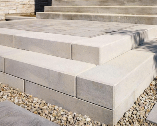 Screenshot-2026-02-09-190318-550x440