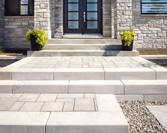 Screenshot-2026-02-09-190341-550x440