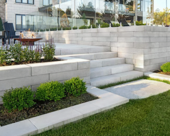 Screenshot-2026-02-09-190359-550x440