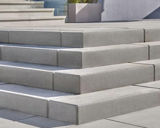 Screenshot-2026-02-09-190423-550x440