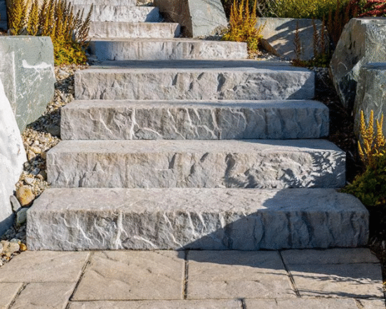 Screenshot-2026-02-09-190523-550x440