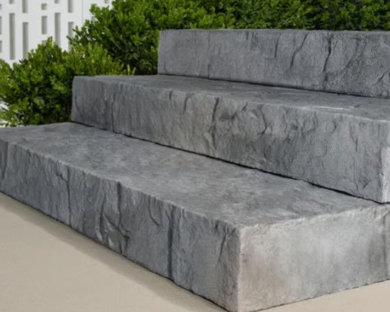 Screenshot-2026-02-09-190542-550x440