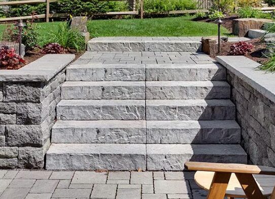 Screenshot-2026-02-09-190602