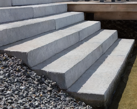 Screenshot-2026-02-09-190623-550x440