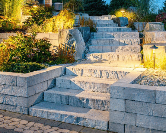 Screenshot-2026-02-09-190644-550x440