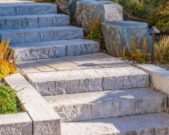 Screenshot-2026-02-09-190706-550x440