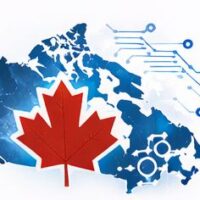 Technologie-developpee-au-Canada