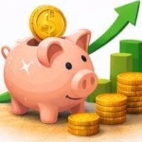 Un-investissement-rentable-a-long-terme