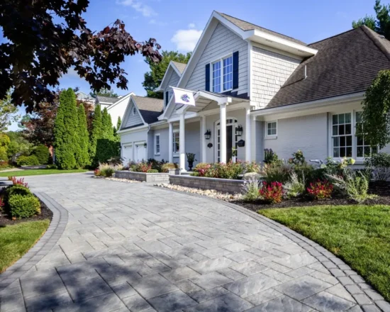 blu-80-slate_dropdown-550x440