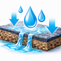 drainage-immediat-de-leau