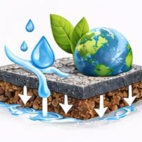 durable-et-ecologique