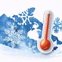 eprouve-climat-canadien