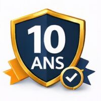garantie-10-and-1