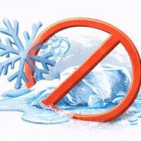 reduit-formation-glace-en-hiver